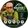 Master 5